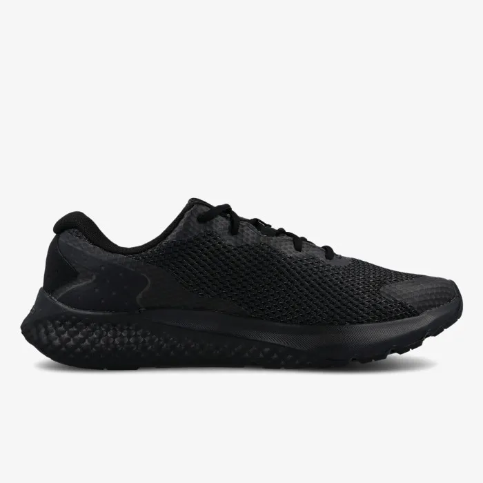 UNDER ARMOUR UA Charged Rogue 3