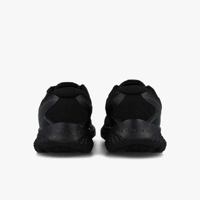 UNDER ARMOUR UA Charged Rogue 3