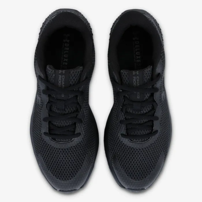 UNDER ARMOUR UA Charged Rogue 3