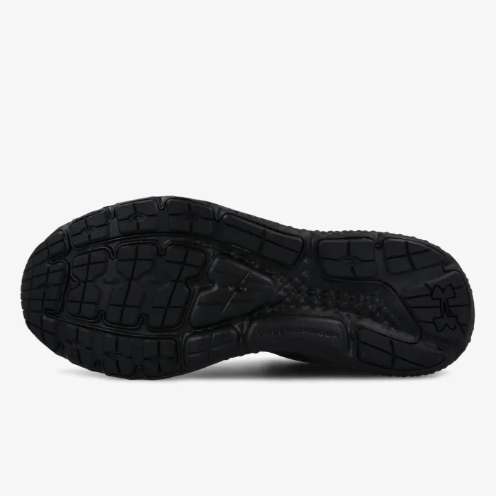 UNDER ARMOUR UA Charged Rogue 3