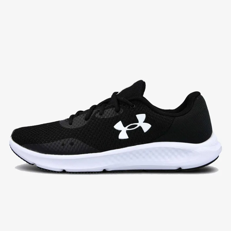 UNDER ARMOUR UA Charged Pursuit 3