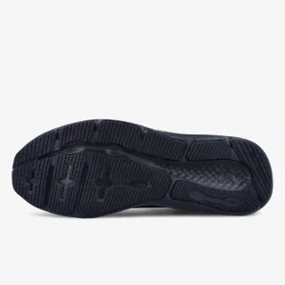 UNDER ARMOUR Charged Pursuit 3