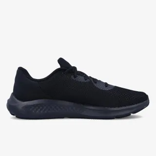 UNDER ARMOUR Charged Pursuit 3
