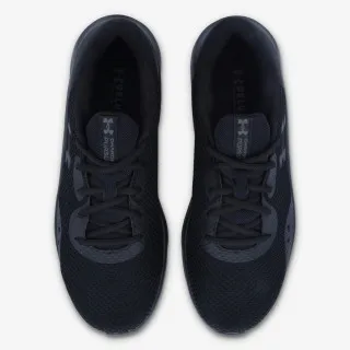 UNDER ARMOUR Charged Pursuit 3