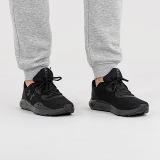 UNDER ARMOUR Charged Pursuit 3