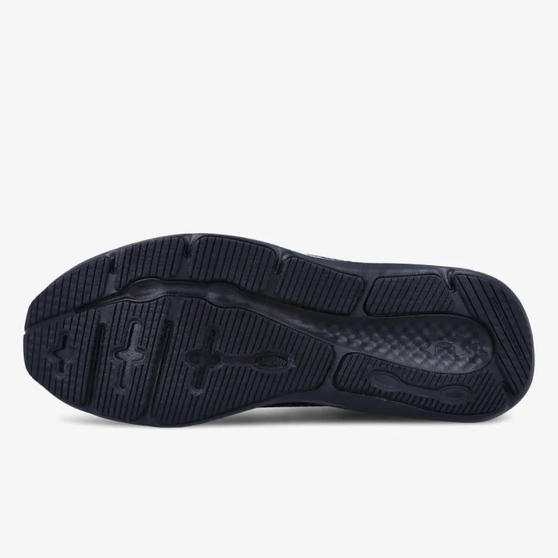 UNDER ARMOUR Charged Pursuit 3