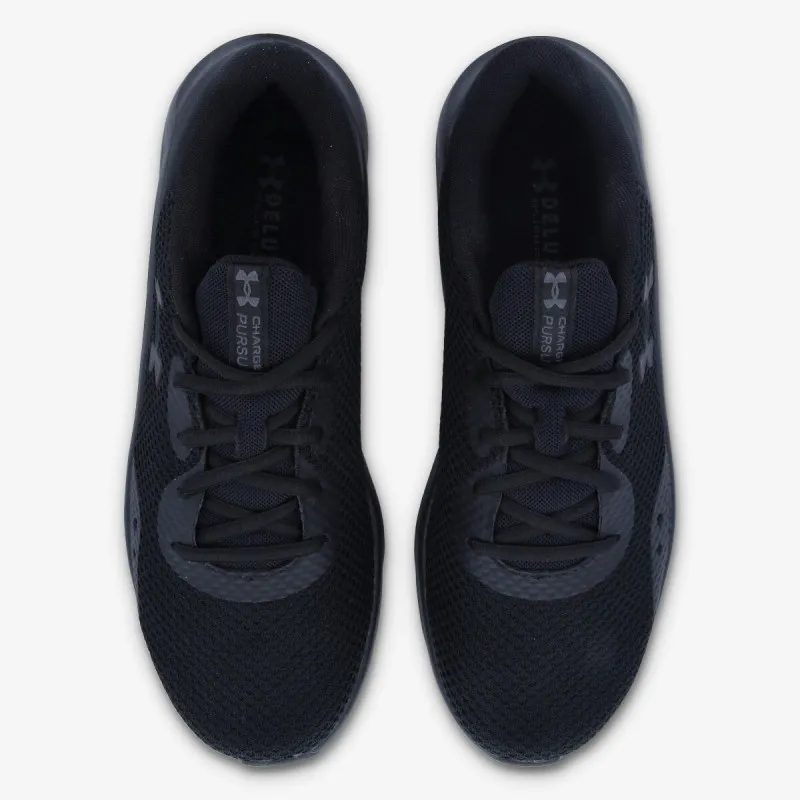 UNDER ARMOUR Charged Pursuit 3