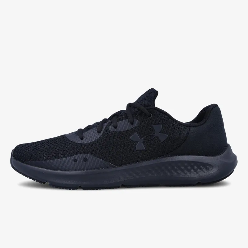 UNDER ARMOUR Charged Pursuit 3
