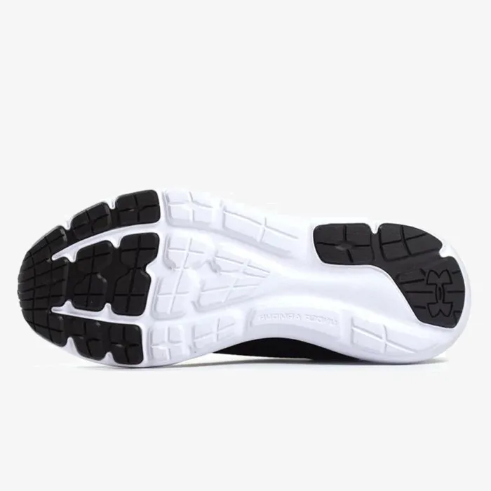 UNDER ARMOUR UA Surge 3 