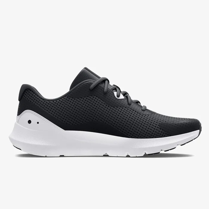 UNDER ARMOUR UA Surge 3 