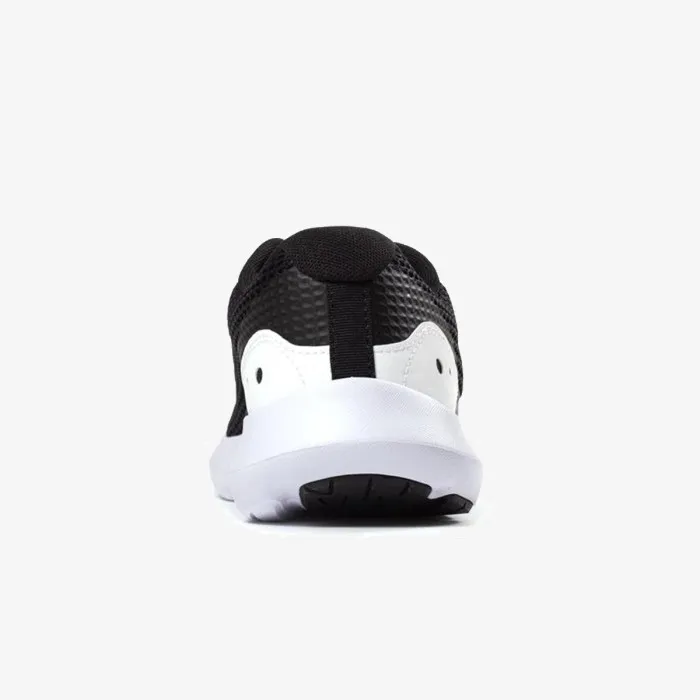 UNDER ARMOUR UA Surge 3 