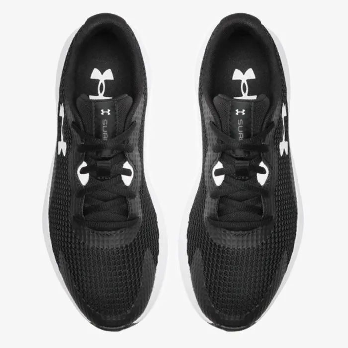 UNDER ARMOUR UA Surge 3 
