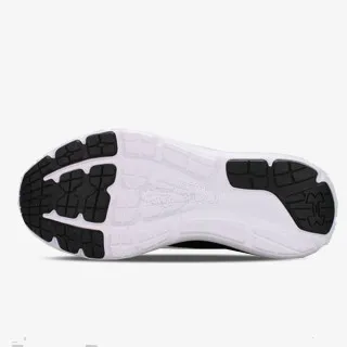 UNDER ARMOUR UA Surge 3