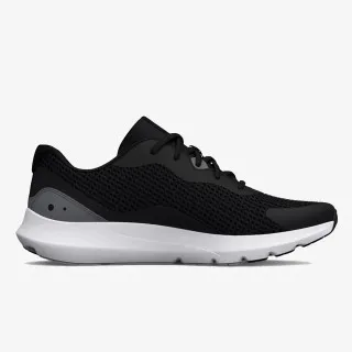 UNDER ARMOUR UA Surge 3