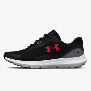 UNDER ARMOUR UA Surge 3