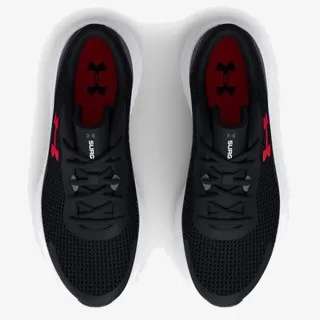 UNDER ARMOUR UA Surge 3