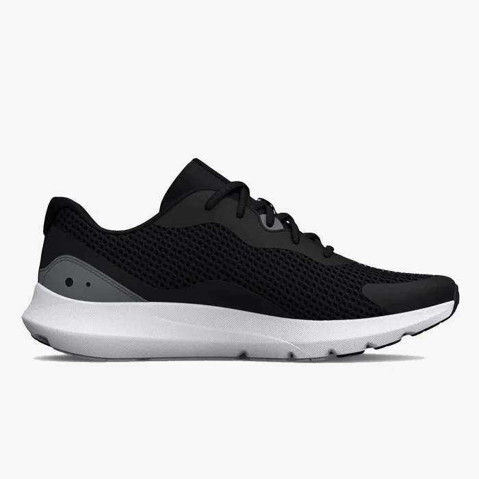 UNDER ARMOUR UA Surge 3 