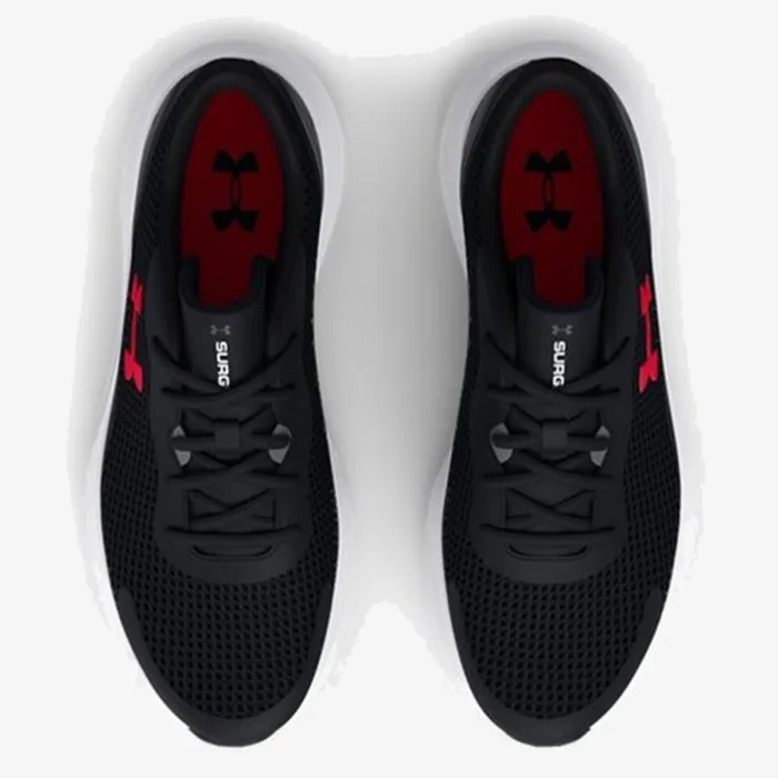 UNDER ARMOUR UA Surge 3 