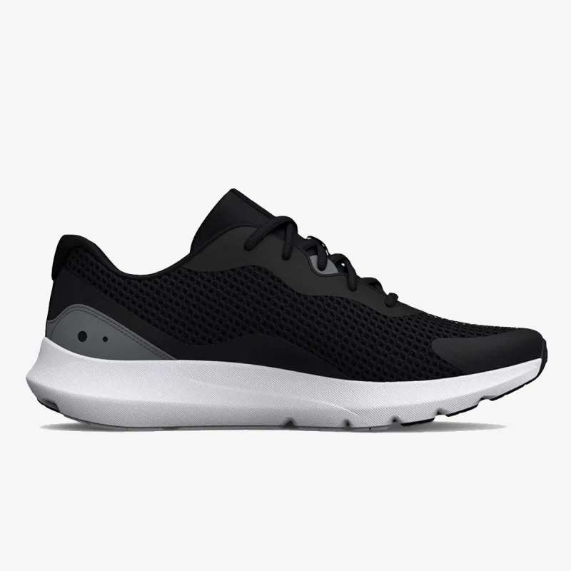 UNDER ARMOUR UA Surge 3