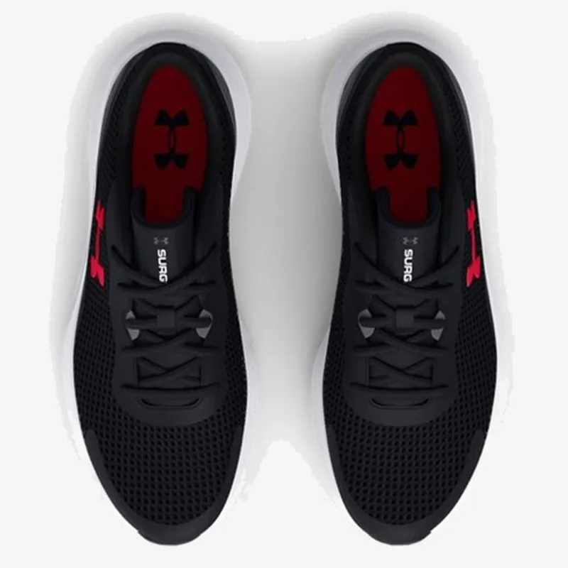 UNDER ARMOUR UA Surge 3