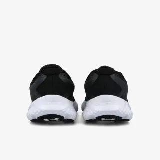 UNDER ARMOUR UA W Charged Rogue 3