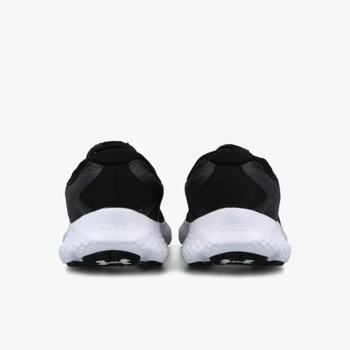 UNDER ARMOUR UA W Charged Rogue 3 