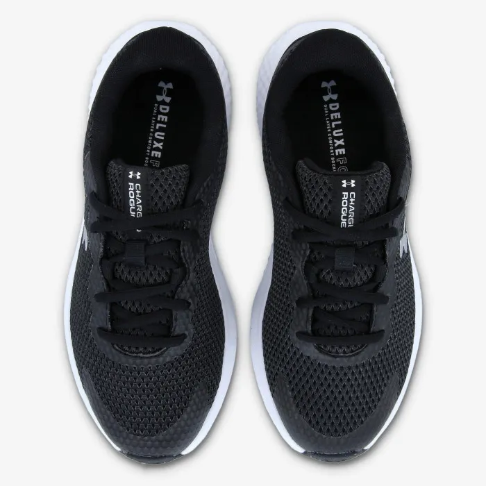 UNDER ARMOUR UA W Charged Rogue 3 