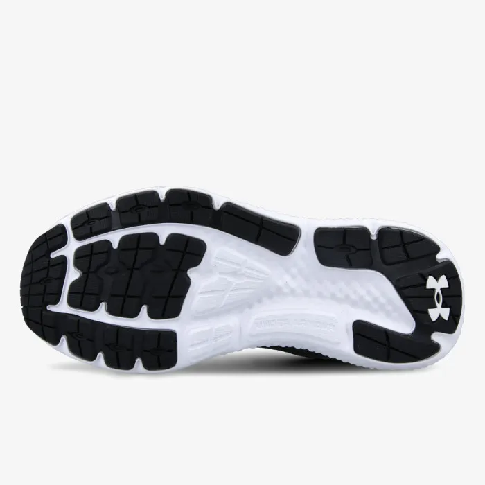 UNDER ARMOUR UA W Charged Rogue 3 