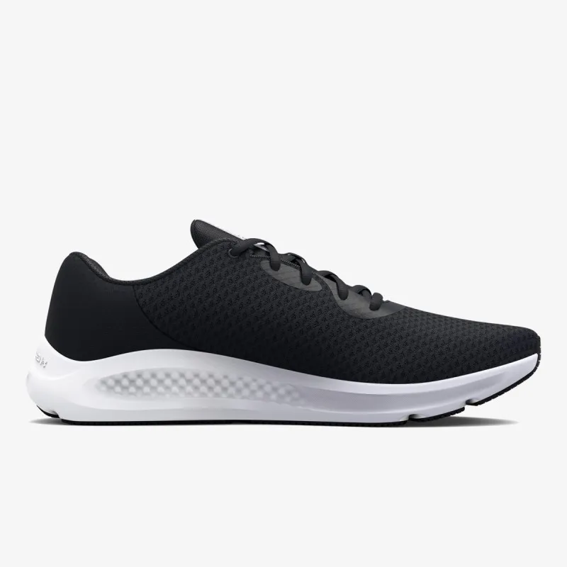 UNDER ARMOUR UA W Charged Pursuit 3