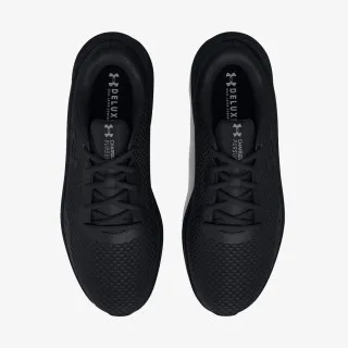 UNDER ARMOUR UA W Charged Pursuit 3