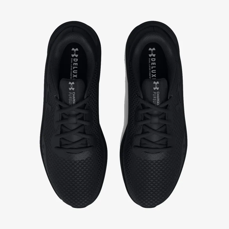 UNDER ARMOUR UA W Charged Pursuit 3
