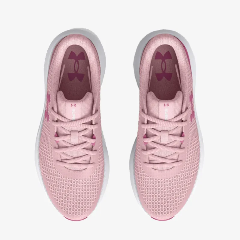 UNDER ARMOUR UA W SURGE 3