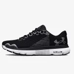 UNDER ARMOUR UA HOVR INFINITE 4 