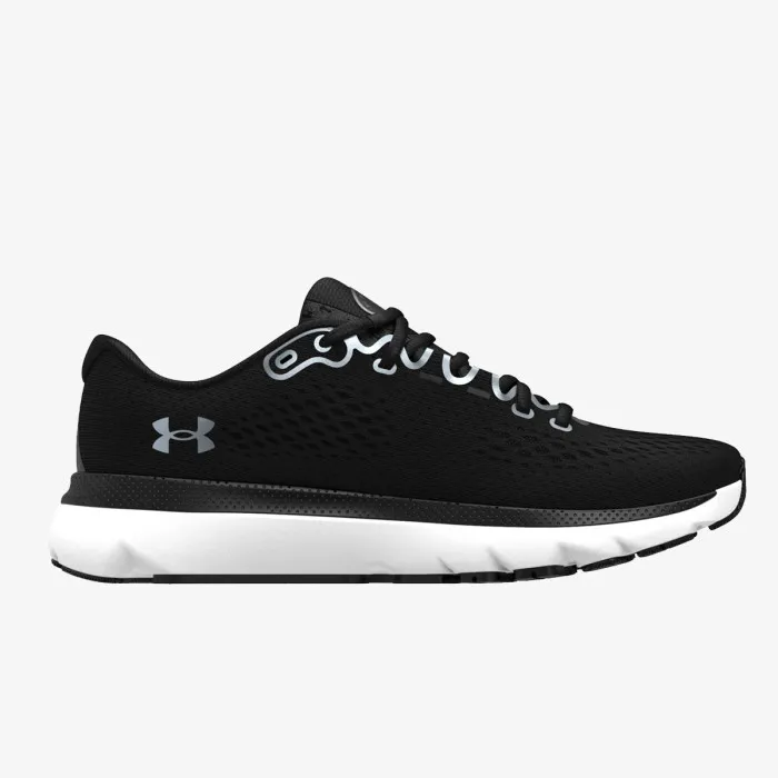 UNDER ARMOUR UA HOVR INFINITE 4 