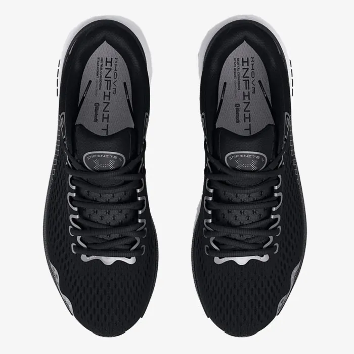 UNDER ARMOUR UA HOVR INFINITE 4 