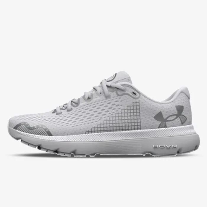 UNDER ARMOUR UA HOVR INFINITE 4 