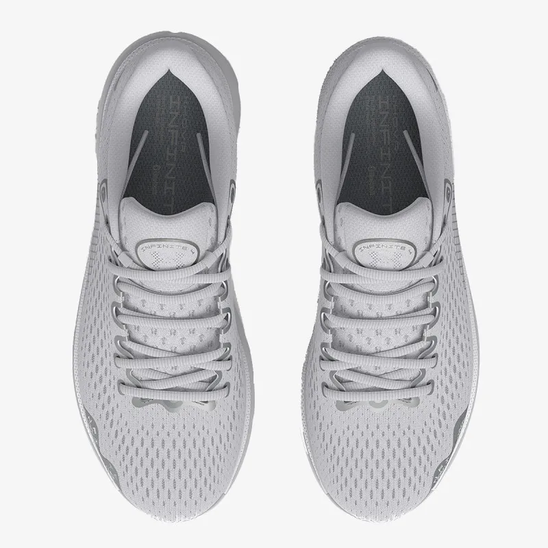 UNDER ARMOUR UA HOVR INFINITE 4