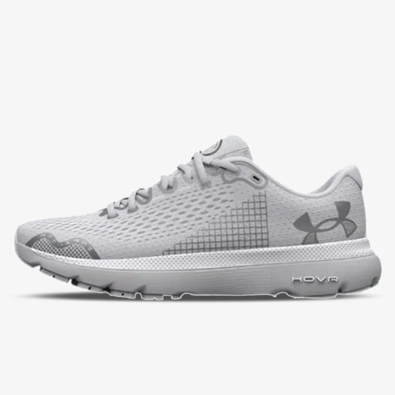 UNDER ARMOUR UA HOVR INFINITE 4