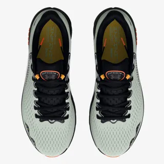 UNDER ARMOUR UA HOVR INFINITE 4
