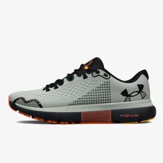UNDER ARMOUR UA HOVR INFINITE 4