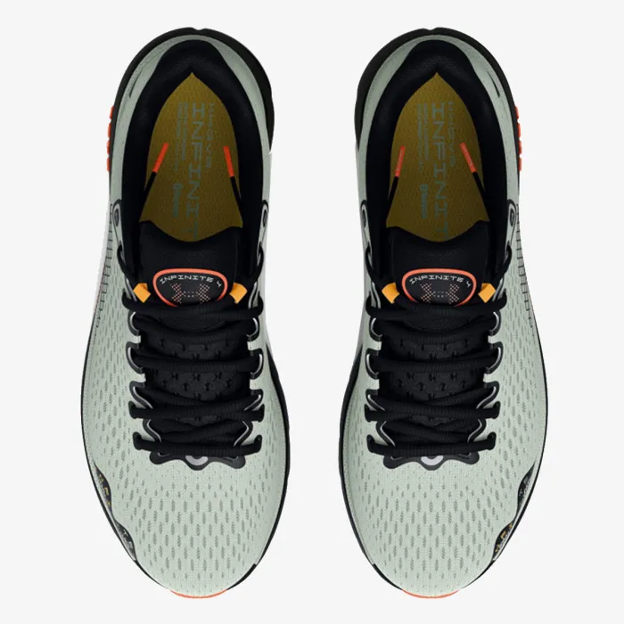UNDER ARMOUR UA HOVR INFINITE 4 