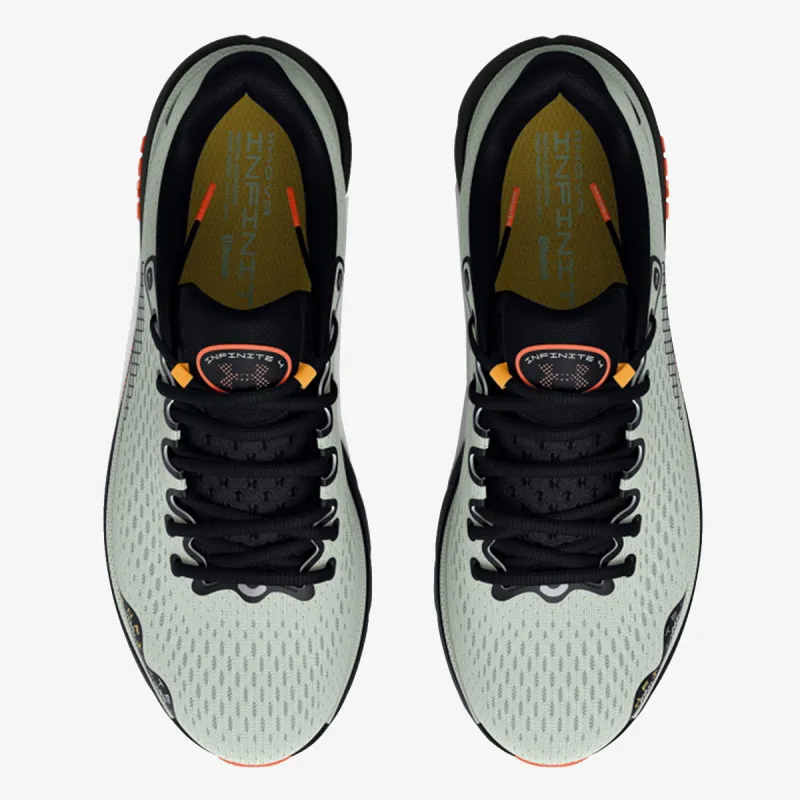 UNDER ARMOUR UA HOVR INFINITE 4