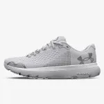 UNDER ARMOUR UA HOVR INFINITE 4 