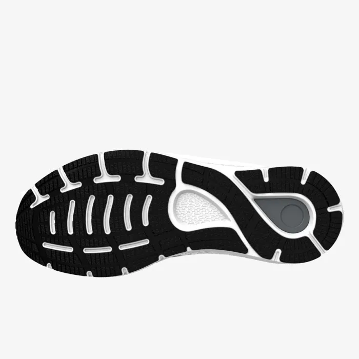 UNDER ARMOUR UA HOVR SONIC 5 