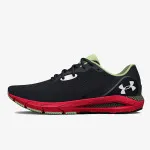 UNDER ARMOUR UA HOVR Sonic 5 