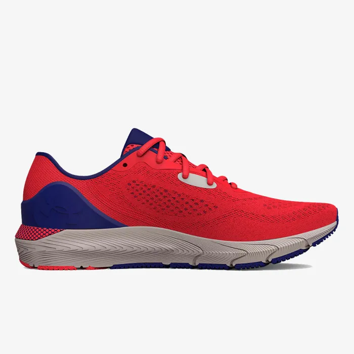 UNDER ARMOUR UA HOVR Sonic 5 