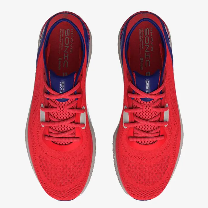 UNDER ARMOUR UA HOVR Sonic 5 