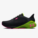UNDER ARMOUR UA HOVR Machina 3 