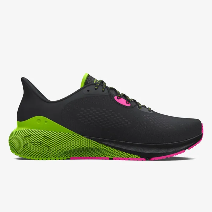 UNDER ARMOUR UA HOVR Machina 3 