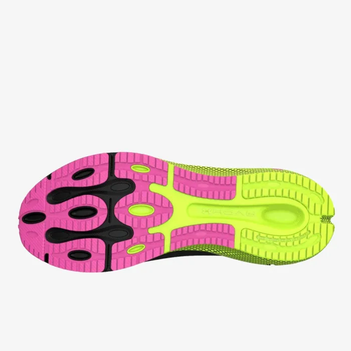 UNDER ARMOUR UA HOVR Machina 3 